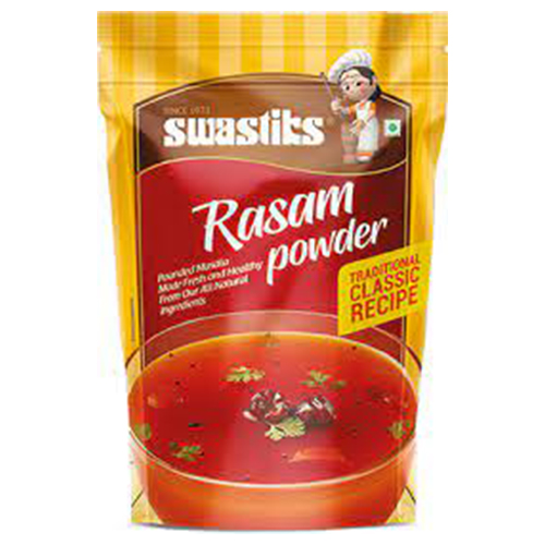http://atiyasfreshfarm.com/public/storage/photos/1/New Products 2/Swastiks Rasam Powder (100g).jpg